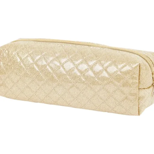 Edding Schrijfwaren>Etui Met Glitters