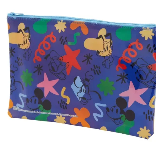 Paw Patrol Kleuren & Tekenen>Etui Xxl
