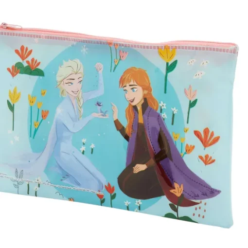 Paw Patrol Kleuren & Tekenen>Etui Xxl