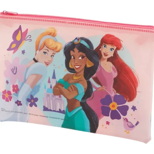 Paw Patrol Kleuren & Tekenen>Etui Xxl