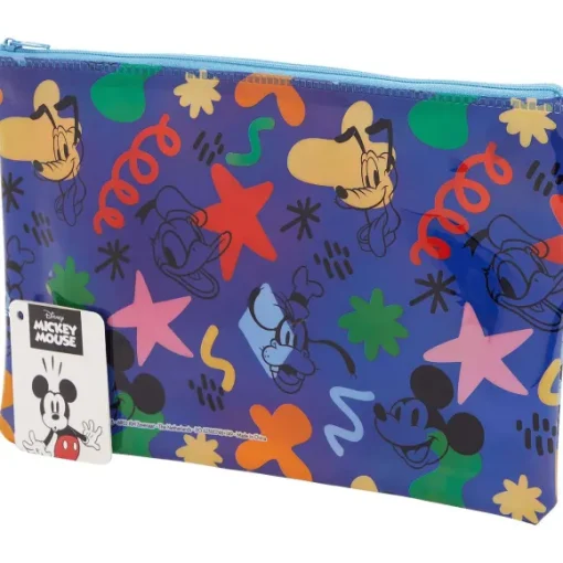 Paw Patrol Kleuren & Tekenen>Etui Xxl