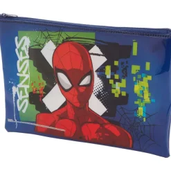 Paw Patrol Kleuren & Tekenen></noscript>Etui Xxl
