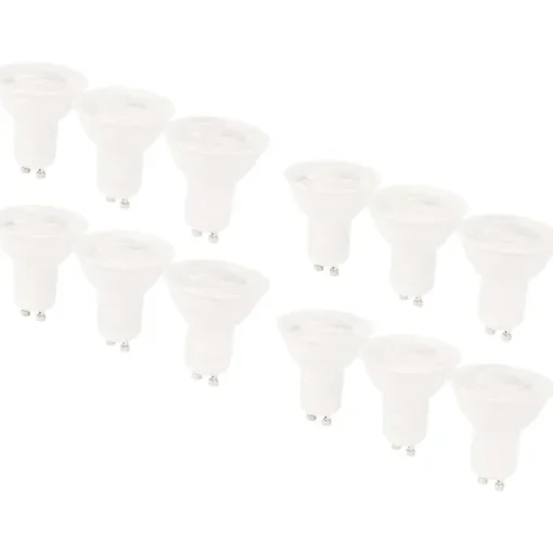Werckmann Verlichting>Eurodomest Ledspot