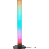 Werckmann Verlichting>Eurodomest Rgb-Lichtbalk