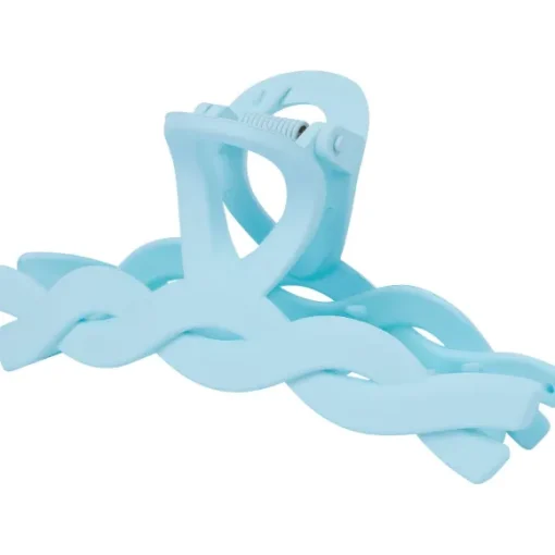 Schrunchmiez Haaraccessoires>Fancy Haarklem