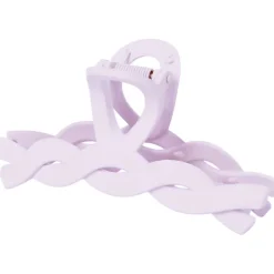 Schrunchmiez Haaraccessoires></noscript>Fancy Haarklem