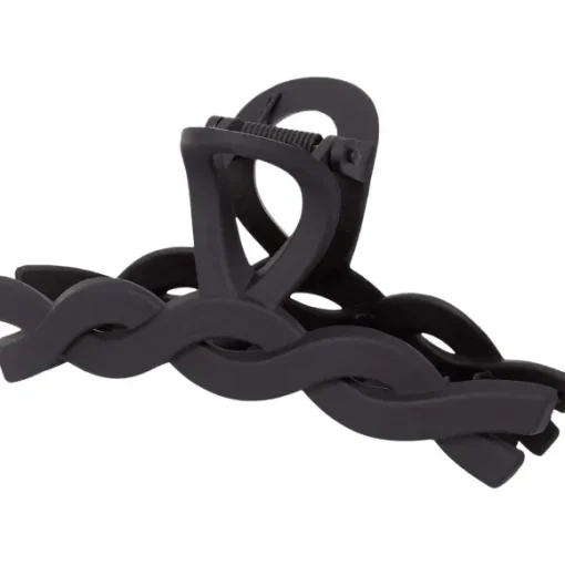 Schrunchmiez Haaraccessoires>Fancy Haarklem