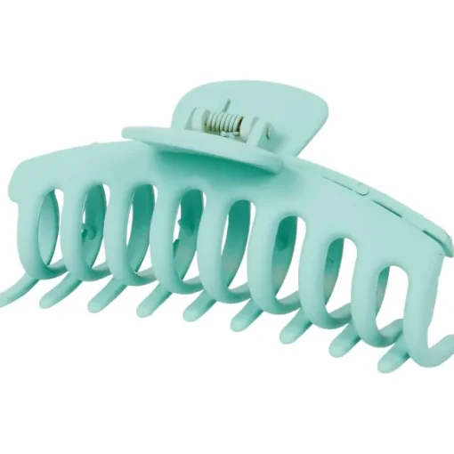 Schrunchmiez Haaraccessoires>Fancy Haarklem
