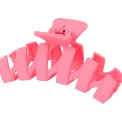 Schrunchmiez Haaraccessoires></noscript>Fancy Haarklem