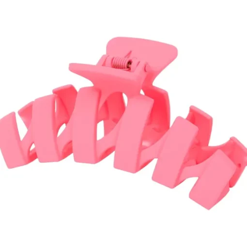 Schrunchmiez Haaraccessoires>Fancy Haarklem