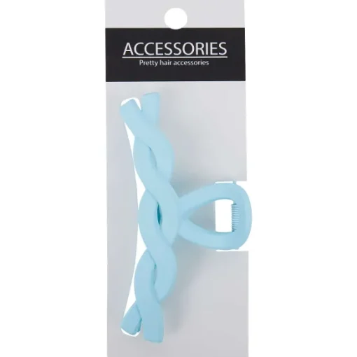 Schrunchmiez Haaraccessoires>Fancy Haarklem