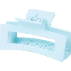 Schrunchmiez Haaraccessoires></noscript>Fancy Haarklem