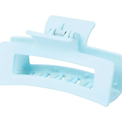 Schrunchmiez Haaraccessoires>Fancy Haarklem