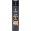 Head & Shoulders Haarverzorging>Fashion Professional Haarspray Keratine Mega Stong