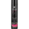 Head & Shoulders Haarverzorging>Fashion Professional Haarlak Volume