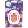 Febreze Afwas- & Wasmiddelen> Ambi Pur Badkamer-Luchtverfrisser Sugarplum Delight