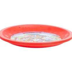 Merk Servies></noscript>Feestbordjes