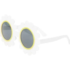 Merk Verkleedkleding></noscript>Feestbril