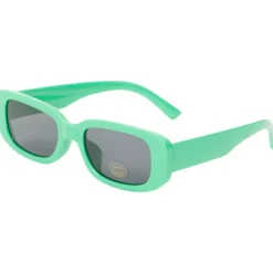 Merk Verkleedkleding></noscript>Feestbril
