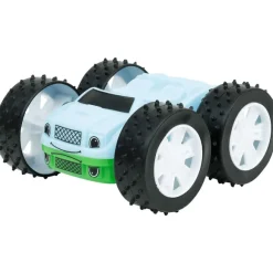 Androni Speelvoertuigen></noscript>Flip-Over Stuntauto