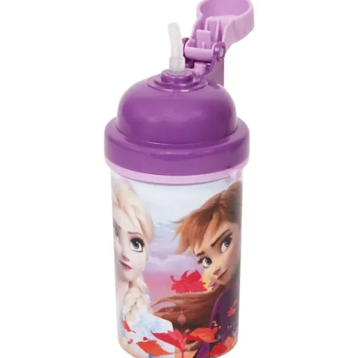 Paw Patrol Bewaren & Meenemen>Flip-Top Drinkbeker