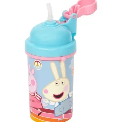 Paw Patrol Bewaren & Meenemen></noscript>Flip-Top Drinkbeker