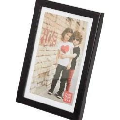 Merk Fotolijstjes>Fotolijst Love