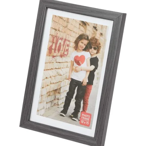 Merk Fotolijstjes>Fotolijst Love