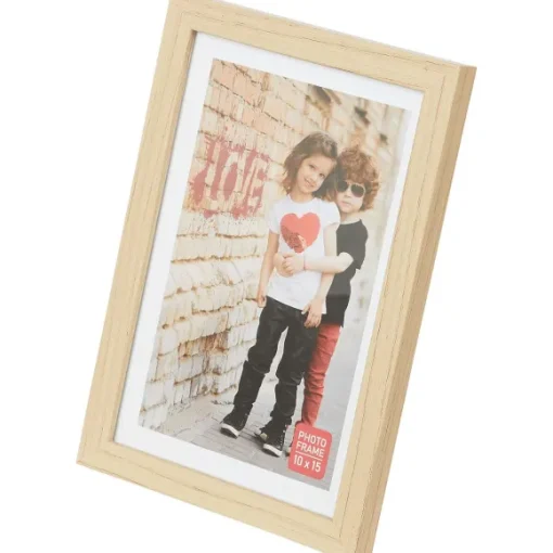 Merk Fotolijstjes>Fotolijst Love