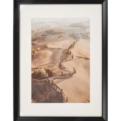 Merk Fotolijstjes></noscript>Fotolijst Met Passepartout