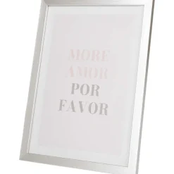 Merk Fotolijstjes><noscript><img width=