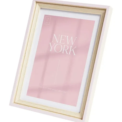Merk Fotolijstjes>Fotolijst New York