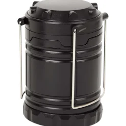 Froyak Kampeerspullen></noscript> Campinglamp