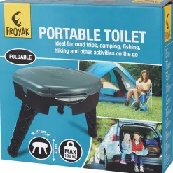 Froyak Kampeerspullen><noscript><img width=