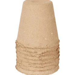 Merk Bloempotten></noscript>Garden Collection Kweekpotjes