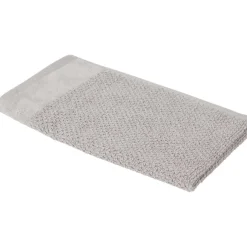 Hotel Royal Badtextiel></noscript>Gastenhanddoek