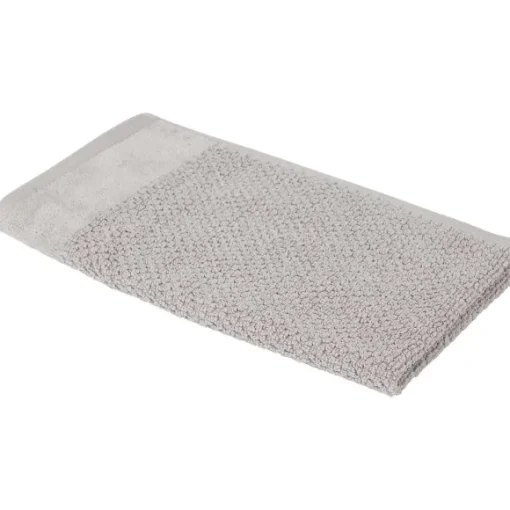Hotel Royal Badtextiel>Gastenhanddoek