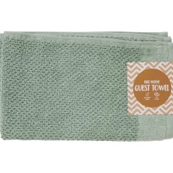 Hotel Royal Badtextiel></noscript>Gastenhanddoek