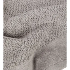 Hotel Royal Badtextiel></noscript>Gastenhanddoek