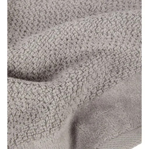 Hotel Royal Badtextiel>Gastenhanddoek
