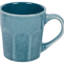 Merk Servies></noscript>Geglazuurde Koffiemok