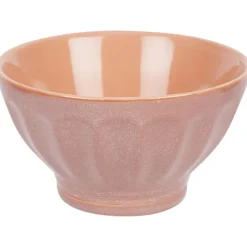 Merk Servies></noscript>Geglazuurde Kom