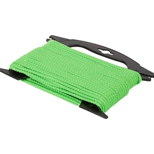FERM Gereedschap>Gekleurd Touw