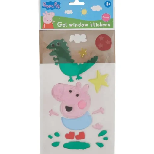 Mini Matters Spellen>Gelstickers