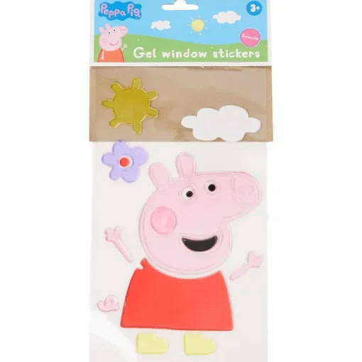 Mini Matters Spellen>Gelstickers