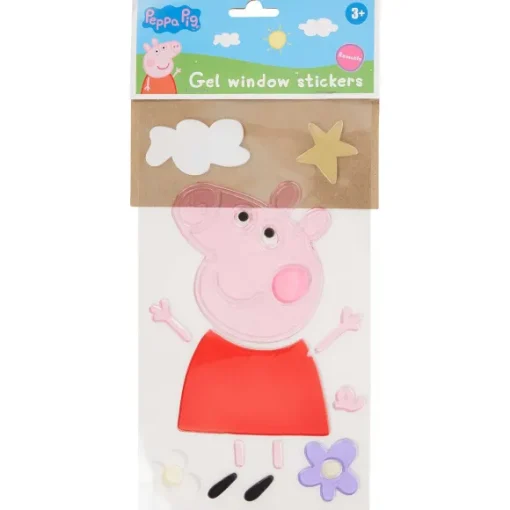 Mini Matters Spellen>Gelstickers