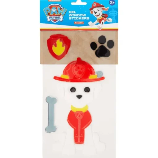 Mini Matters Spellen>Gelstickers