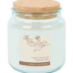Candra Kaarsen></noscript>Geurkaars In Glas