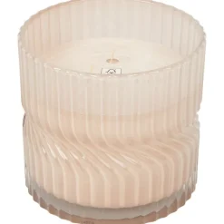 Candra Kaarsen></noscript>Geurkaars In Glas