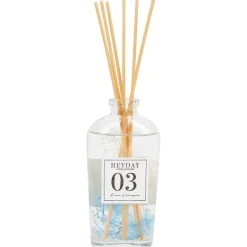 DC Comics Parfum>Geurstokjes Met Droogbloemen